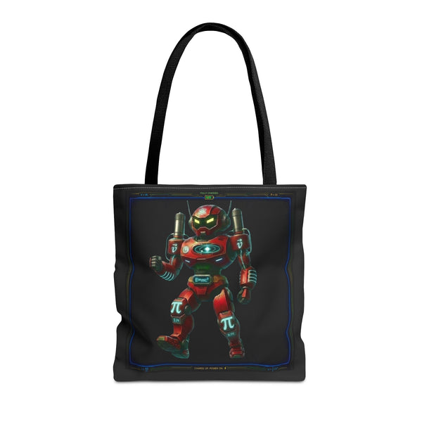 Tote Bag (AOP)