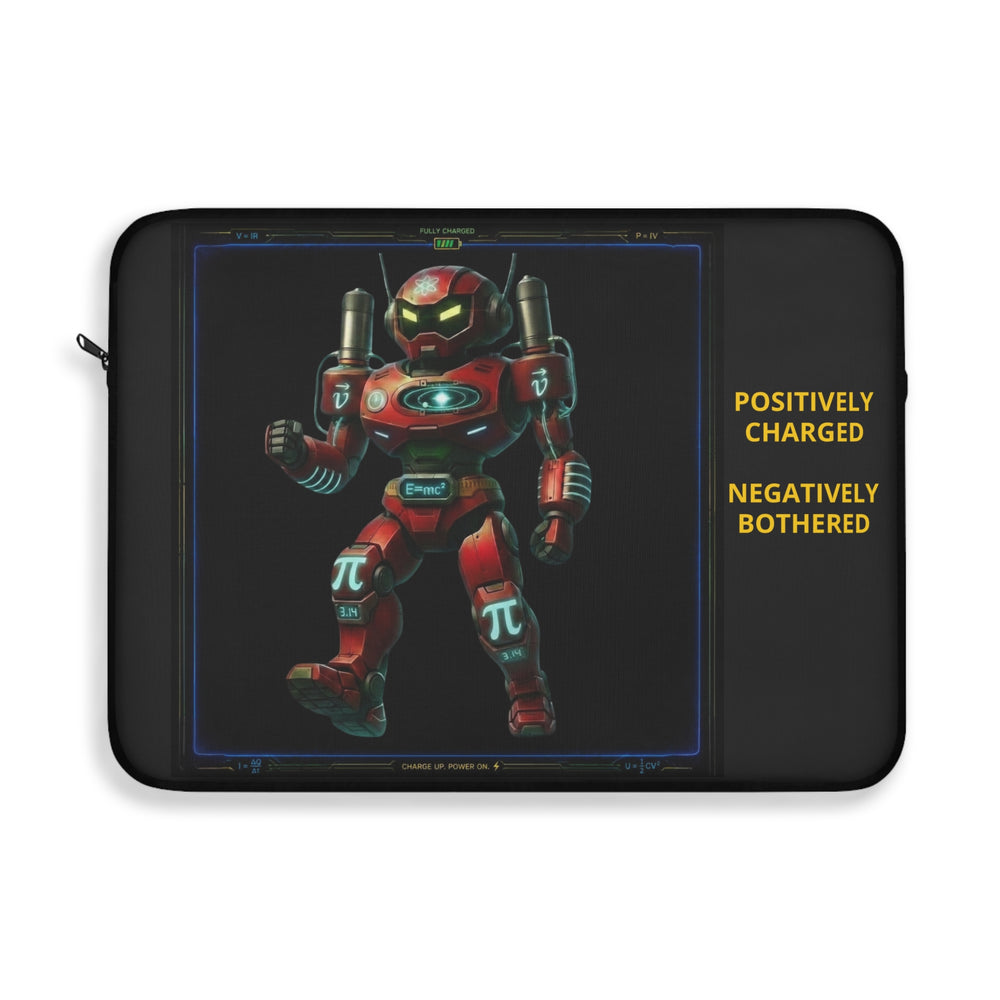 Laptop Sleeve