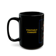 Black Mug (11oz, 15oz)