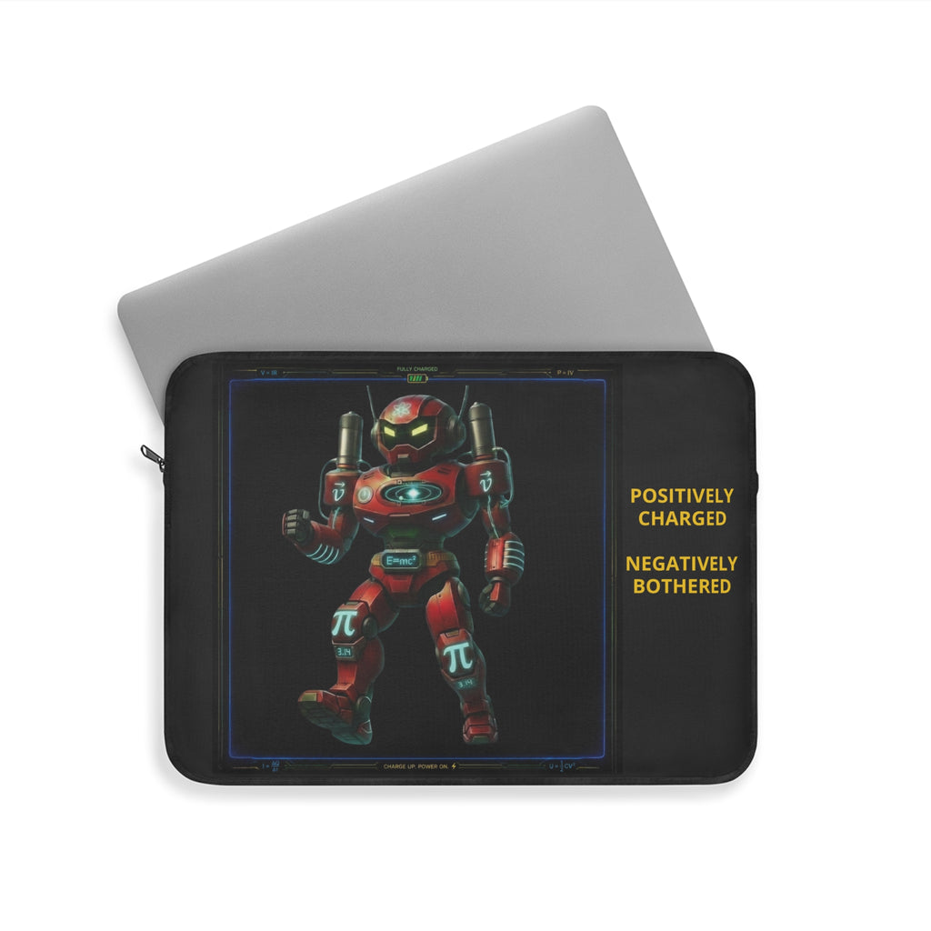 Laptop Sleeve