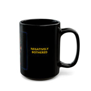 Black Mug (11oz, 15oz)