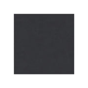 Square Fridge Magnet
