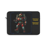 Laptop Sleeve