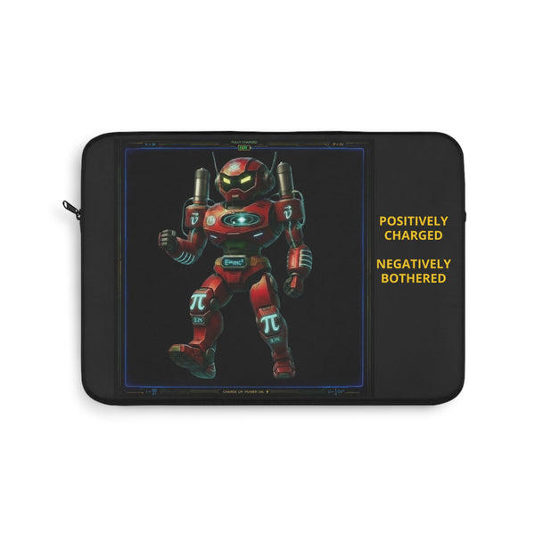 Laptop Sleeve