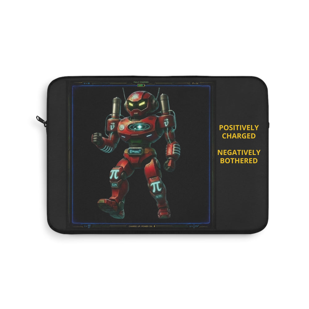 Laptop Sleeve