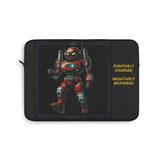 Laptop Sleeve