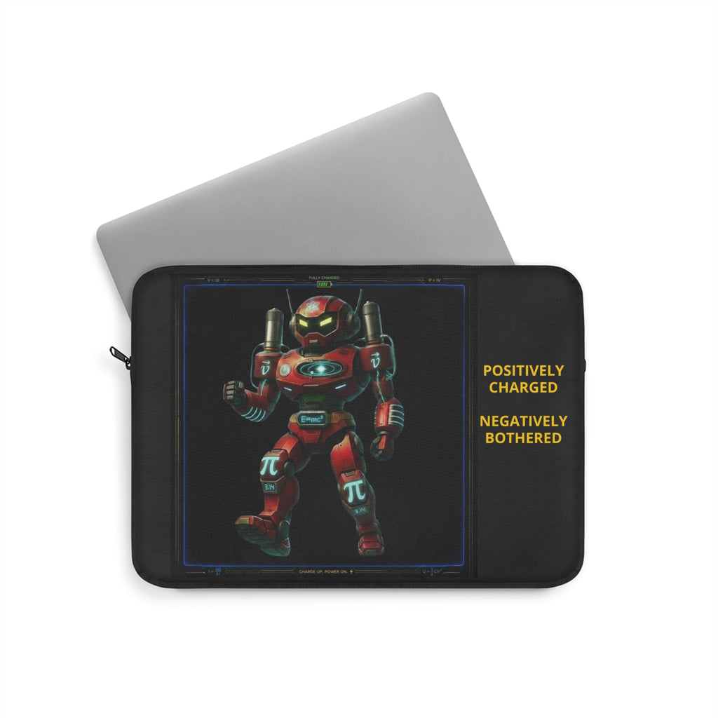 Laptop Sleeve