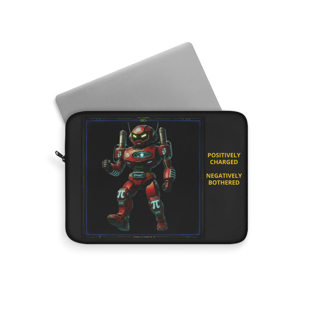 Laptop Sleeve