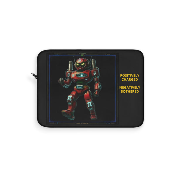 Laptop Sleeve