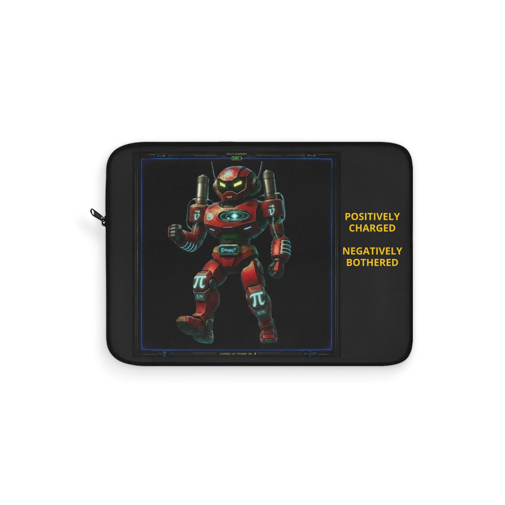 Laptop Sleeve