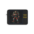 Laptop Sleeve