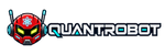 Quantrobot